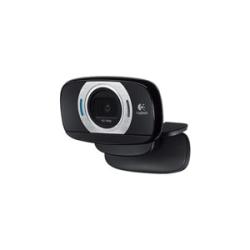 Logitech Webcam C615