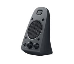 Logitech Speaker Z625