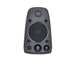 Logitech Speaker Z625