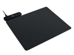 LOGITECH® Powerplay Wireless Charging System schwarz