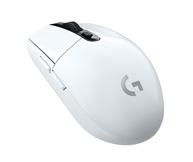 Logitech Gaming Maus G305 weiß