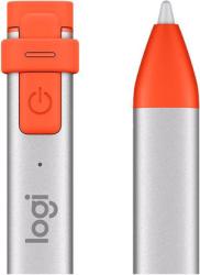 Logitech Eingabestift Crayon