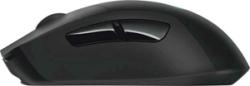 Logitech Gaming Maus G703 lightspeed Schwarz EWR2