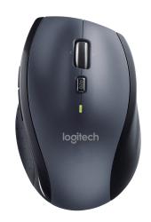 Logitech Maus M705 anthrazit