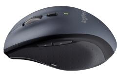 Logitech Maus M705 anthrazit