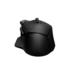 Logitech Gaming Maus G502 X schwarz