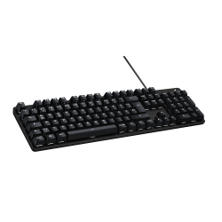 Logitech Gaming Tastatur G413 SE