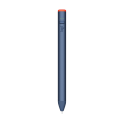 Logitech Crayon Classic Blue