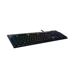 Logitech Gaming Tastatur G815 Lightspeed