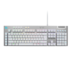 Logitech Gaming Tastatur G815 Lightspeed