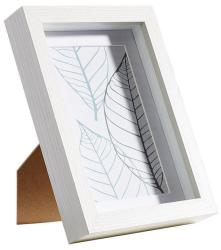Grafik mit stilisierten Blättern in mintgrün und schwarz. Hintergrund ist weiß.