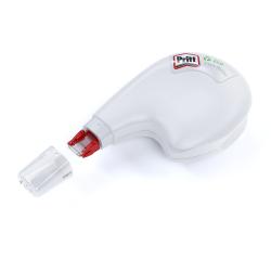 PRITT Korrekturroller 10 m x 4,2 mm