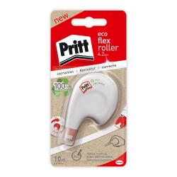 PRITT Korrekturroller 10 m x 4,2 mm