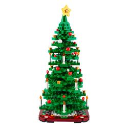 LEGO® Weihnachtsbaum 784 Teile 40573