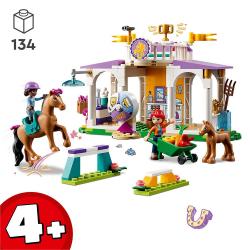 LEGO® Friends Reitschule 134 Teile