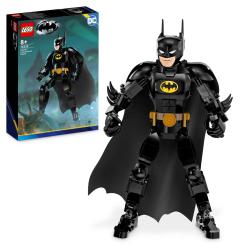 LEGO® DC Comics Super Heroes Batman Baufigur 275 Teile 76259