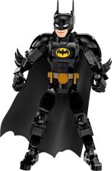 LEGO® DC Comics Super Heroes Batman Baufigur 275 Teile 76259