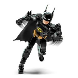 LEGO® DC Comics Super Heroes Batman Baufigur 275 Teile 76259