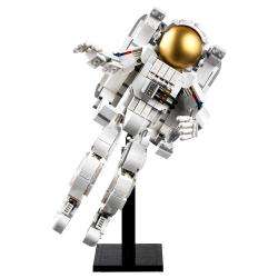 LEGO® Creator Astronaut im Weltraum 647 Teile 31152