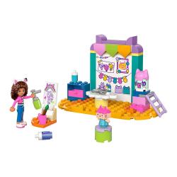 LEGO® Bastelspaß mit Baby Box 60 Teile 10795