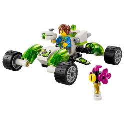 LEGO® DREAMZzz Mateos Geländeflitzer 94 Teile 71471