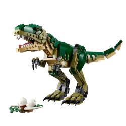 LEGO® Creator T.Rex 626 Teile 31151