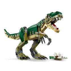 LEGO® Creator T.Rex 626 Teile 31151