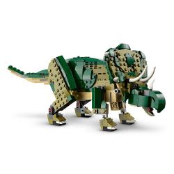 LEGO® Creator T.Rex 626 Teile 31151