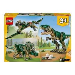 LEGO® Creator T.Rex 626 Teile 31151