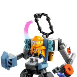 LEGO® City Weltraum-Mech 140 Teile 60428