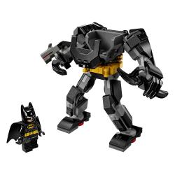 LEGO® Batman™ Mech 140 Teile 76270