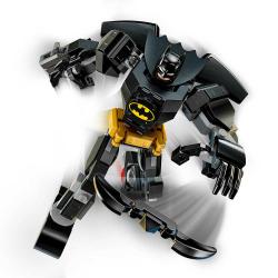 LEGO® Batman™ Mech 140 Teile 76270