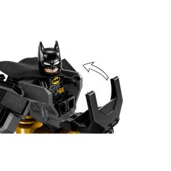 LEGO® Batman™ Mech 140 Teile 76270