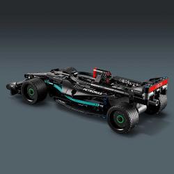 LEGO® TECHNIC Mercedes-AMG F1 W14 E Performance Pull-Back 240 Teile 42171