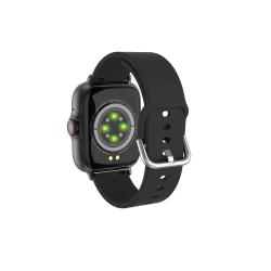 DENVER Smartwatch SWC-156 schwarz