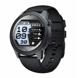 DENVER Smartwatch SWC-392B schwarz