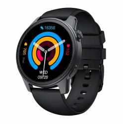 DENVER Smartwatch SWC-392B schwarz