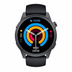 DENVER Smartwatch SWC-392B schwarz