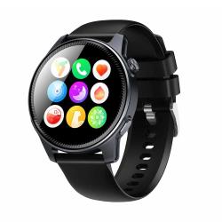 DENVER Smartwatch SWC-392B schwarz