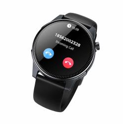 DENVER Smartwatch SWC-392B schwarz