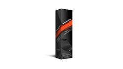 SteelSeries Gaming Mauspad QcK XXL