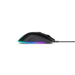 SteelSeries Gaming Maus Rival 3