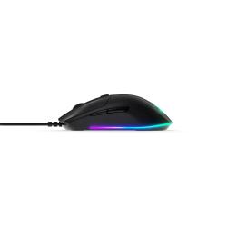 SteelSeries Gaming Maus Rival 3