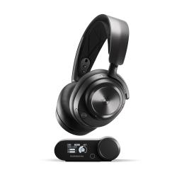 Steelseries Headset Arctis Nova Pro Wireless 