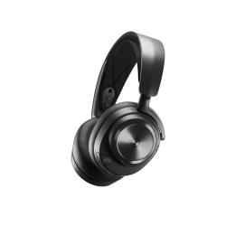 Steelseries Headset Arctis Nova Pro Wireless X