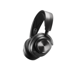 Steelseries Headset Arctis Nova Pro Wireless X