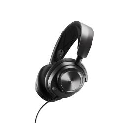 Steelseries Gaming Headset Arctis Nova Pro 