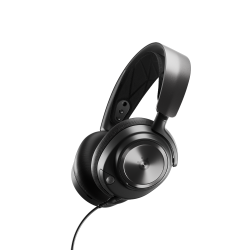 Steelseries Gaming Headset Arctis Nova Pro 