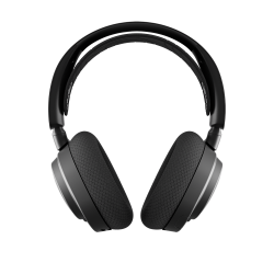 Steelseries Gaming Headset Arctis Nova 7