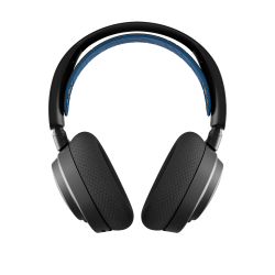 Steelseries Gaming Headset Arctis Nova 7P